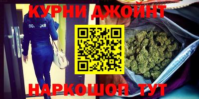 не бодяженный Гусь-Хрустальный