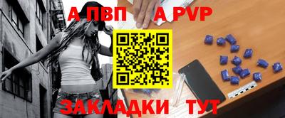 бутират Гусев