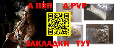 бутират Гусев