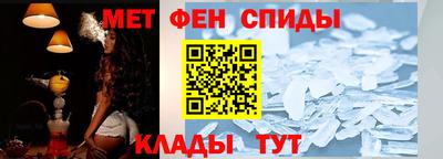 не бодяженный Гусь-Хрустальный