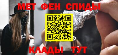 не бодяженный Гусь-Хрустальный