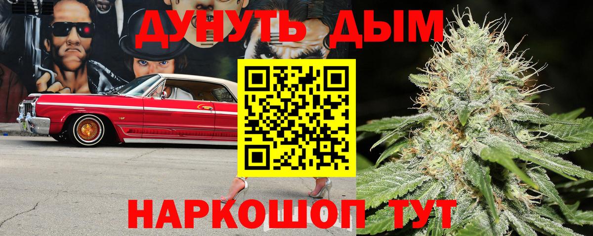 Марихуана Bruce Banner  Вход с VPN  Канабис марихуана  Заинск  Бошки марихуана Ganja 